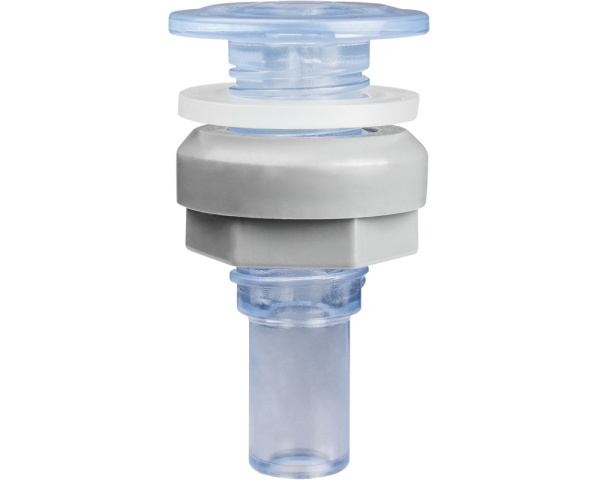 Emplacement LED CMP 1" - Cliquez pour agrandir