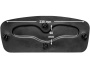 Viking Spas flat headrest - Click to enlarge