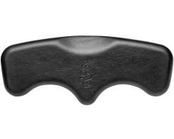 Viking Spas batwing