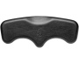 Viking Spas batwing headrest - Click to enlarge