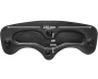 Viking Spas batwing headrest - Click to enlarge