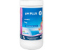 pH Plus Ocedis - Haga clic para ampliar