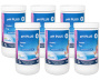 Carton de 6 Ocedis pH Plus - Cliquez pour agrandir