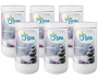Paquete de 6 pH Menos Ocedis - Haga clic para ampliar