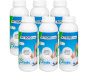 Carton de 6 nettoyant ligne d'eau Net'Bord Liquide - Cliquez pour agrandir