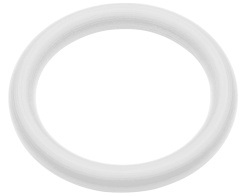 O-ring for Wellis UV system