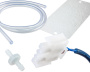 Ozonateur Wellis - Cliquez pour agrandir
