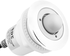 Wellis Variopod 3" Dse