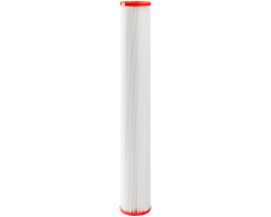 PRB12-4 filter