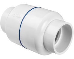 Rgulateur de flux haute vitesse Balboa pour pompes  chaleur
