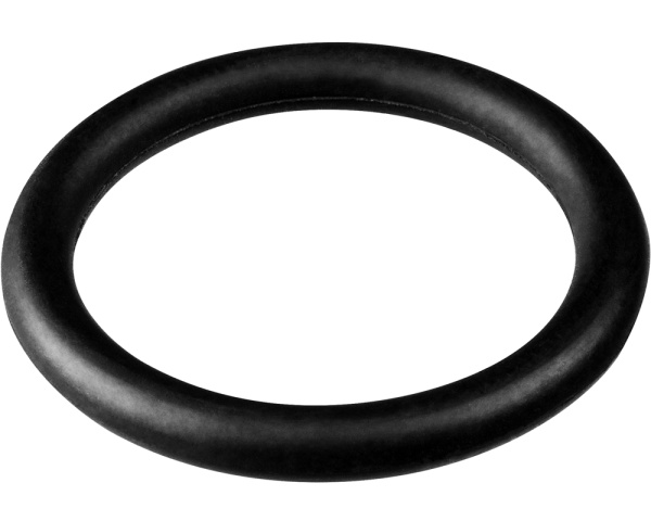 Aquanova quartz O-ring - Click to enlarge