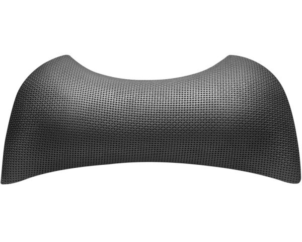Sunrise Spas headrest - Corner/Bucket Seats, 300 Series - Click to enlarge