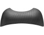 Sunrise Spas headrest - Corner/Bucket Seats, 300 Series - Click to enlarge