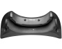Sunrise Spas headrest - Corner/Bucket Seats, 300 Series - Click to enlarge