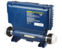 Gecko in.yt-8 control system - Click to enlarge