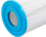 Box of 6 Claralys CRB35 filters - Haga clic para ampliar