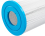 Box of 6 Claralys CRB35 filters - Haga clic para ampliar
