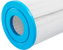 Filtro Claralys CRB50 - Haga clic para ampliar