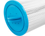 Filtro Claralys CWW50P3 - Haga clic para ampliar