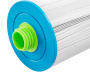 Filtro Claralys CWW50P3 - Haga clic para ampliar