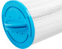 Claralys CWW35L filter - Click to enlarge