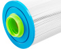 Claralys CWW35L filter - Click to enlarge