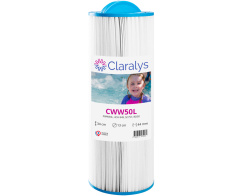CWW50L