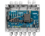 ASD Speedy Spa control system - Click to enlarge