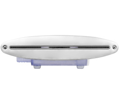Waterway 7" LED Wasserfall