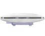 Waterway 7" LED cascade - Click to enlarge