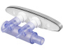 Waterway 7" LED cascade - Click to enlarge