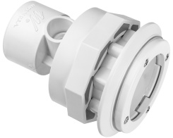 Douille Waterway Poly Storm spciale liner