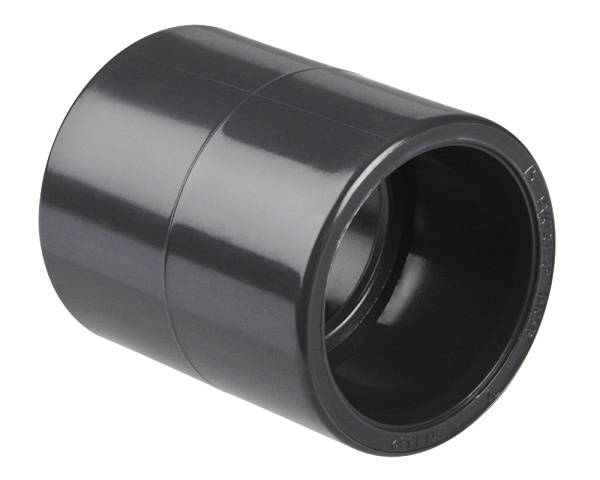 Adaptador de 1" H a 32mm H - Haga clic para ampliar