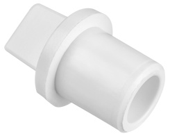 Waterway Stopfen fr 3/4"M+ -Verteiler