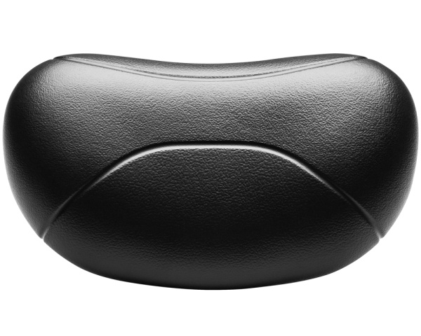EVA271 headrest - Click to enlarge