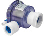Balboa cycle valve - Click to enlarge