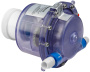 Balboa cycle valve - Click to enlarge