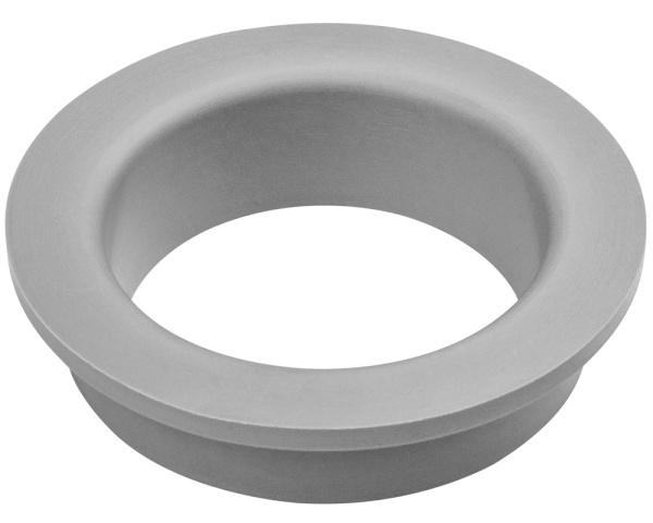 CMP 2" SQR Jet grommet - Haga clic para ampliar