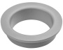 CMP 2" SQR Jet grommet - Haga clic para ampliar
