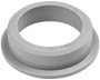 CMP 2" SQR Jet grommet - Haga clic para ampliar