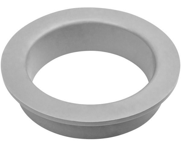 CMP 3" SQR Jet grommet - Haga clic para ampliar