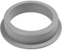 CMP 3" SQR Jet grommet - Haga clic para ampliar