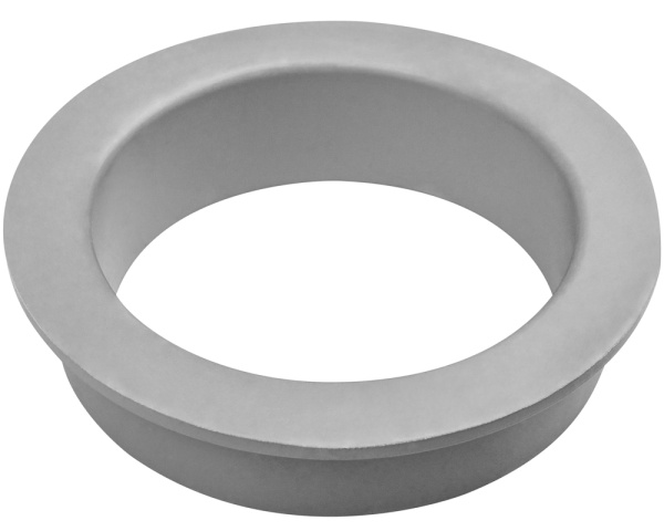 CMP 4" SQR Jet grommet - Haga clic para ampliar