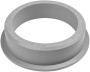 CMP 4" SQR Jet grommet - Haga clic para ampliar