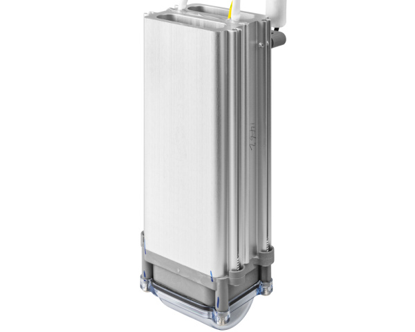 MSpa Lite heater2020-2021 - Click to enlarge
