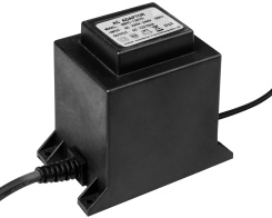 MSpa Transformator 220V/12V Elite/Premium 2015-2022