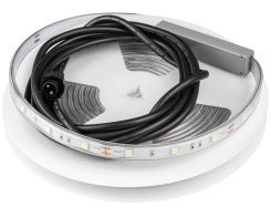MSpa LED Lichtschlauch