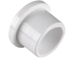 20 mm male plug