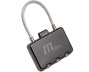 Cadenas MSpa pour housse  zip - Cliquez pour agrandir