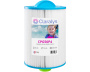 Claralys CPG50P4 filter - Zum Vergr&ouml;&szlig;ern klicken